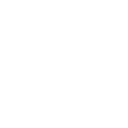 Usługi Obliczeniowe